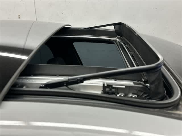 Thumbnail: 2025 Kia K5 - 6