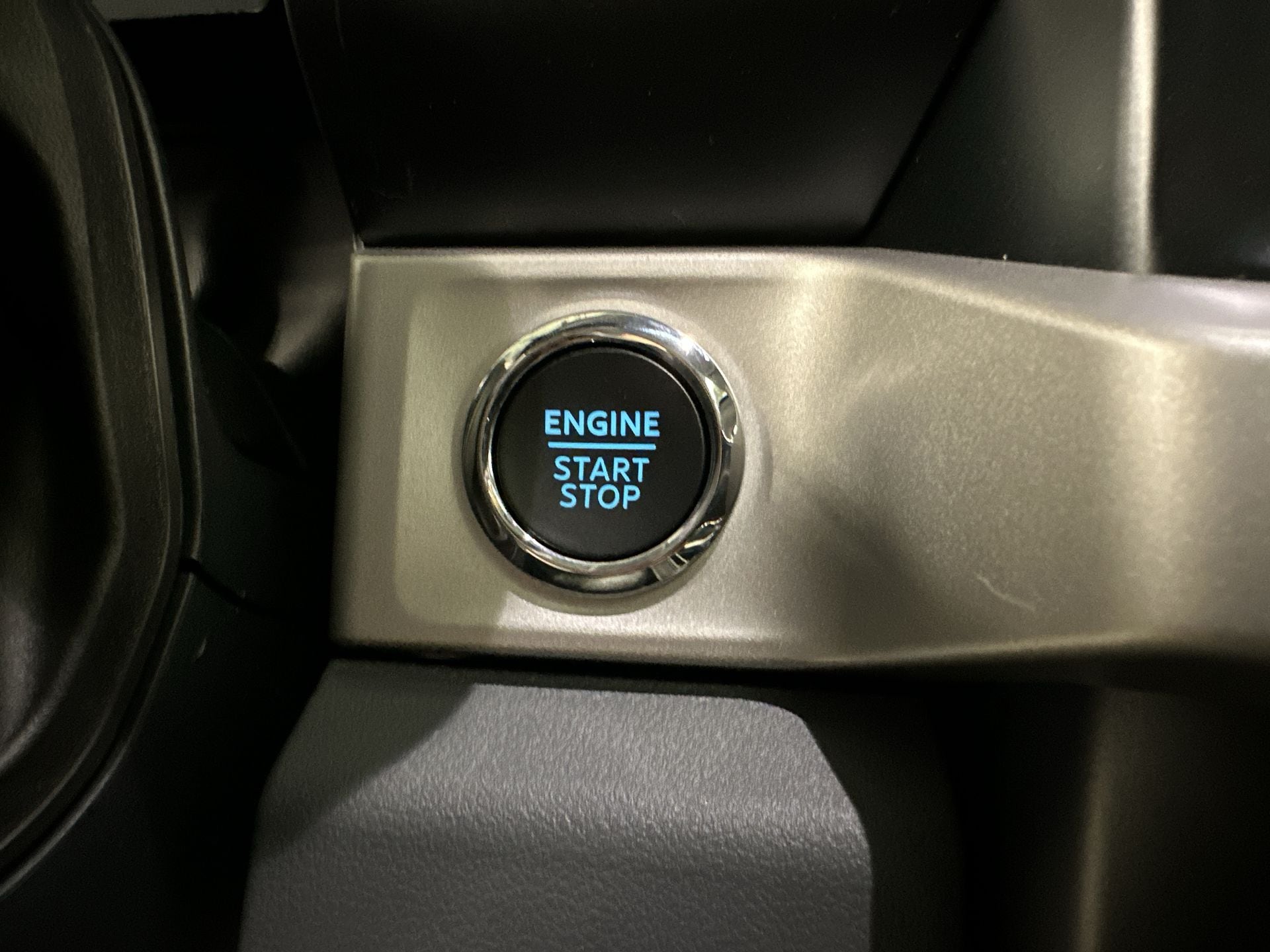 Thumbnail: 2026 Ford Econoline - 11