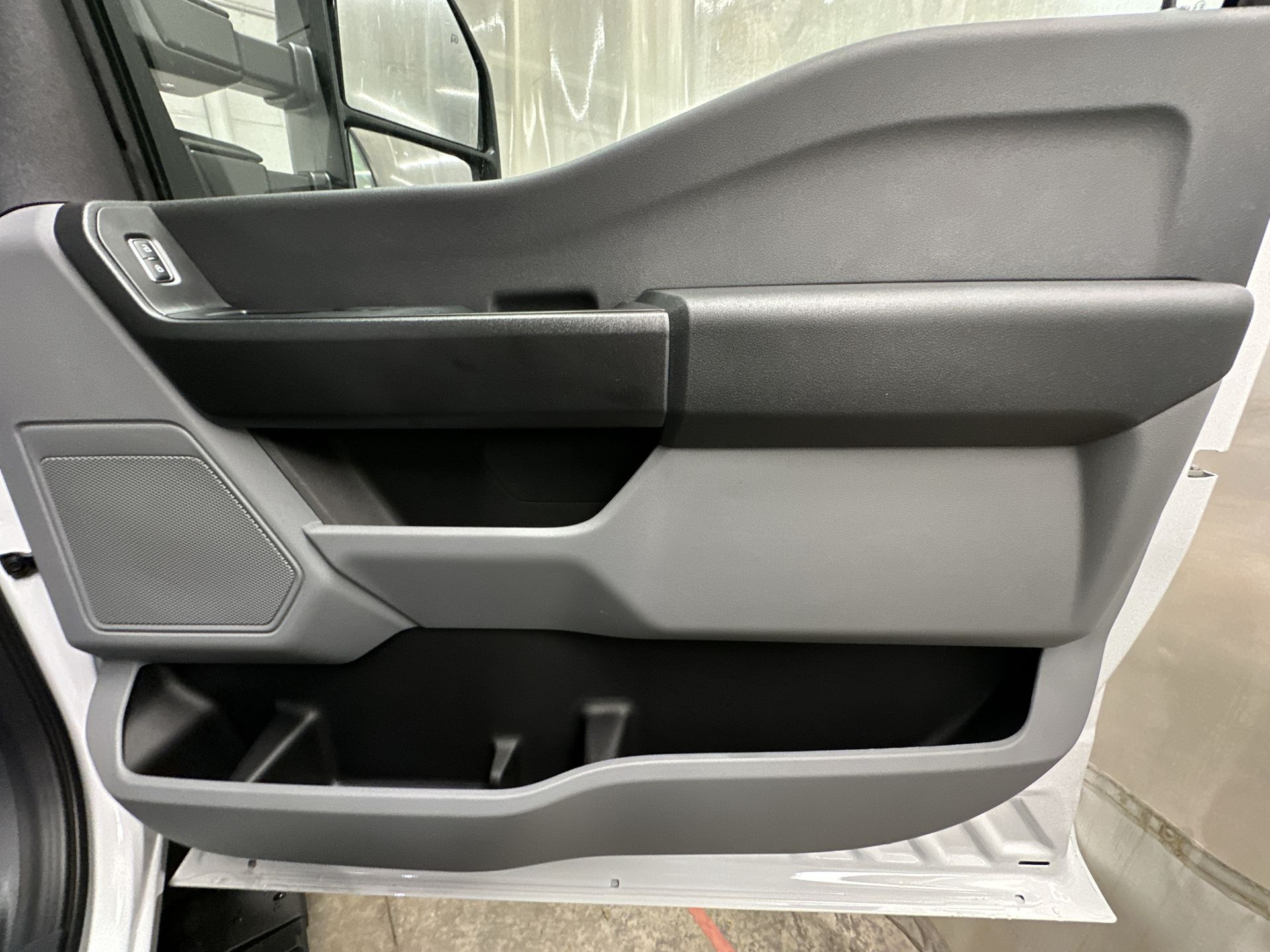 Thumbnail: 2026 Ford  - 19