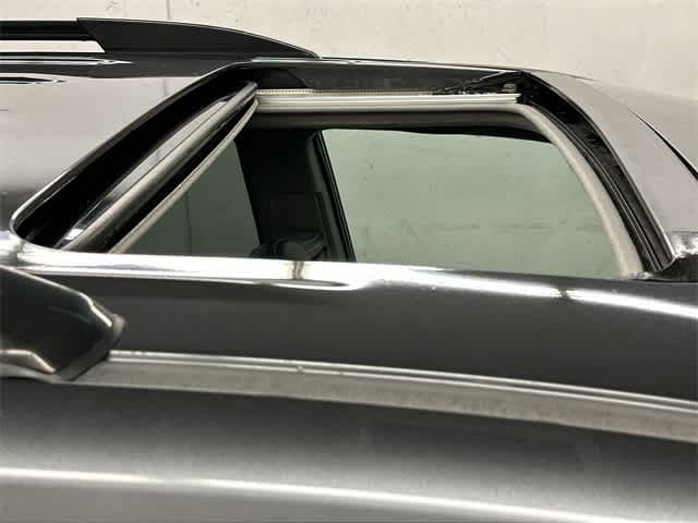 Thumbnail: 2013 Toyota Highlander - 6