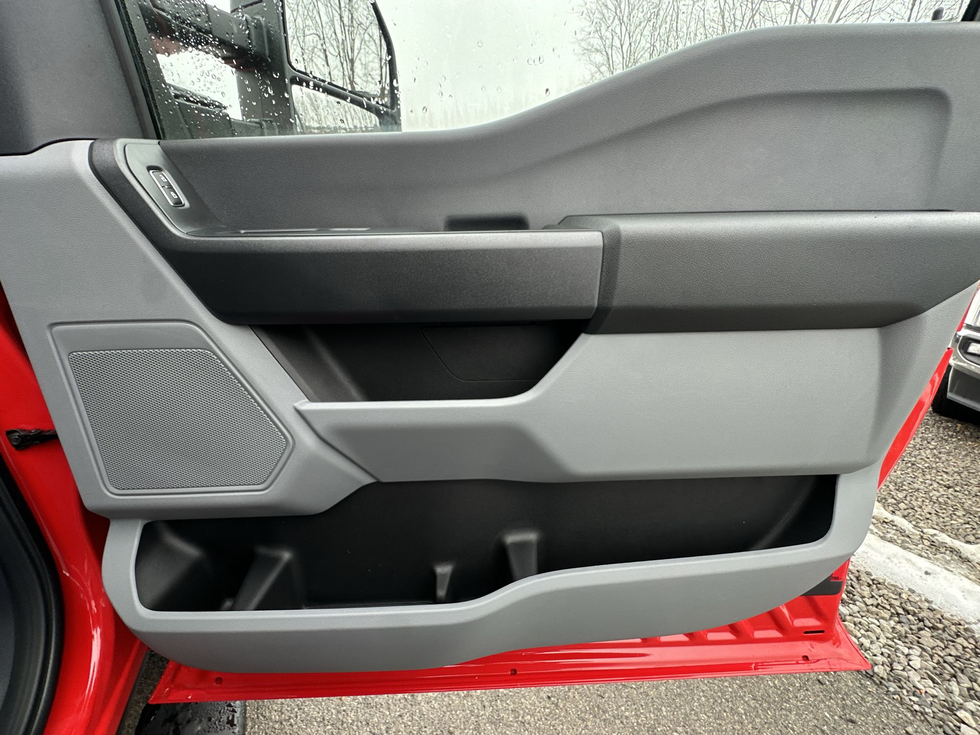 Thumbnail: 2026 Ford Econoline - 21