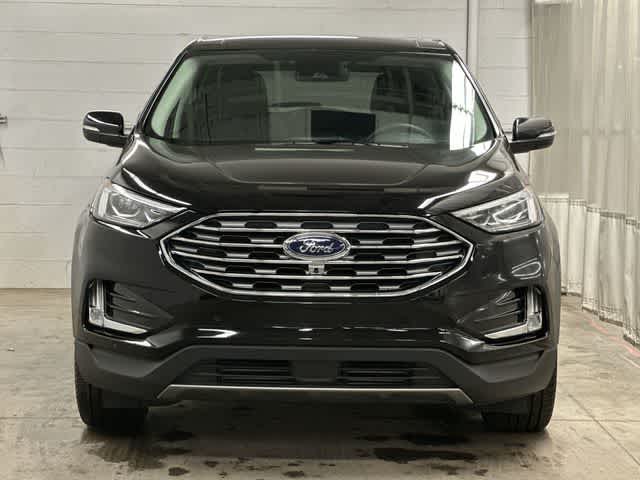Thumbnail: 2024 Ford Edge - 31