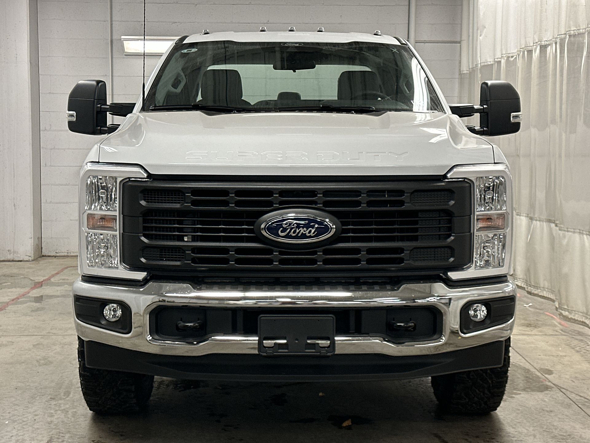 Thumbnail: 2026 Ford Econoline - 26