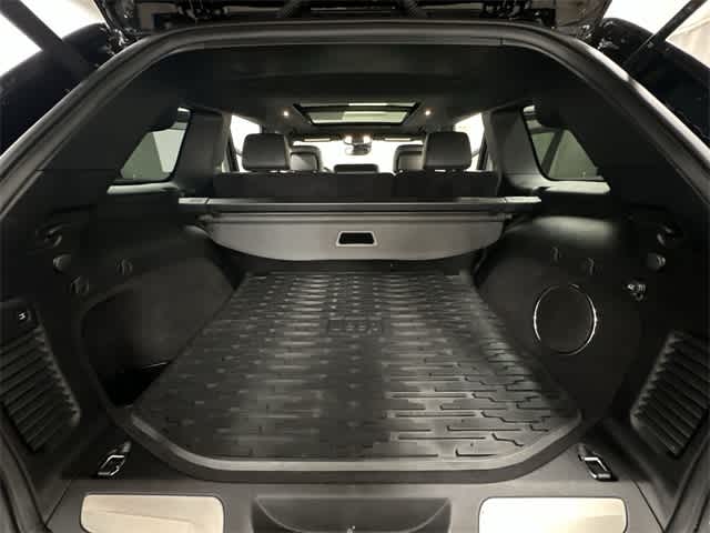 Thumbnail: 2021 Jeep Grand Cherokee - 27