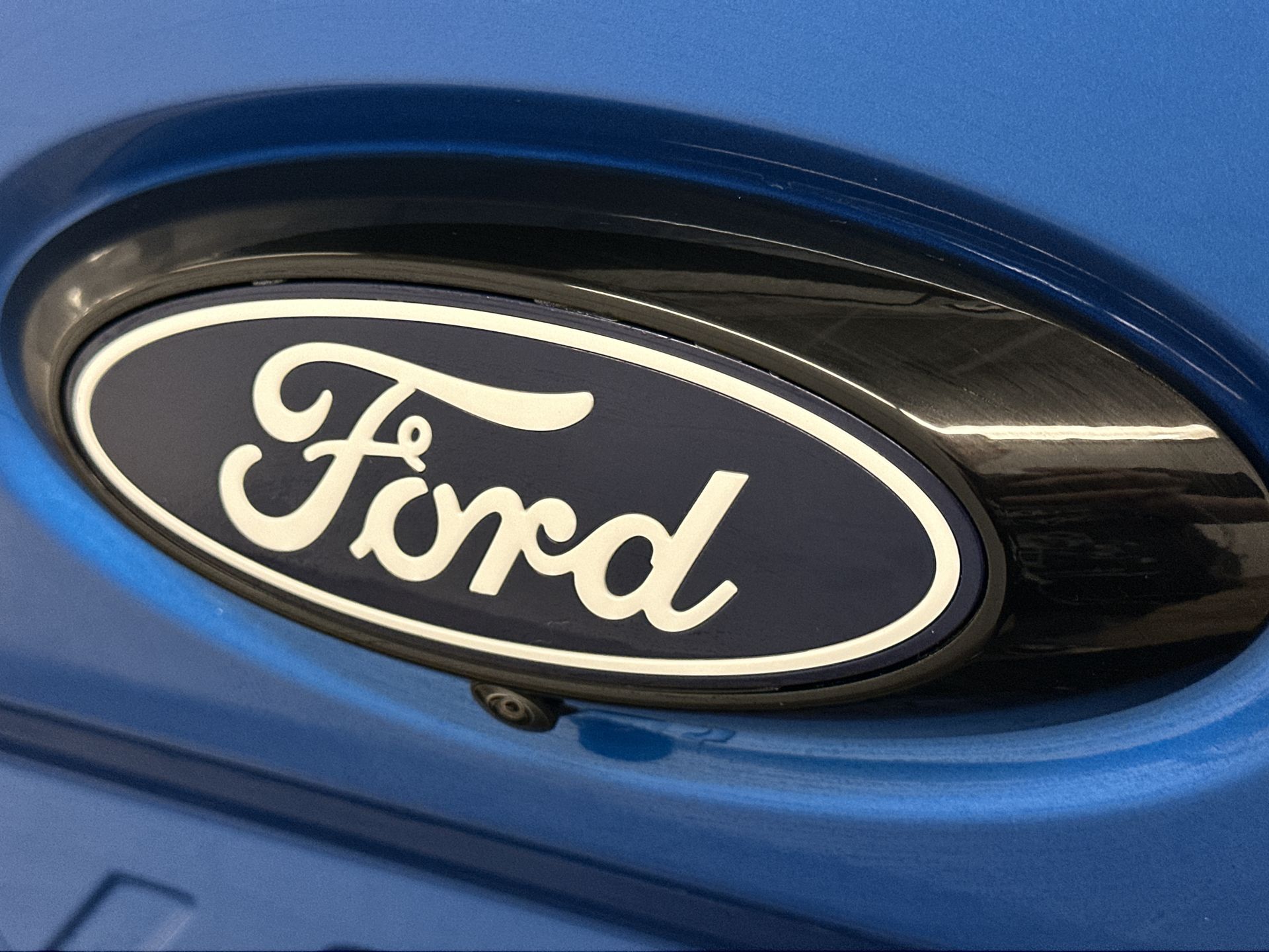 Thumbnail: 2026 Ford Maverick - 26