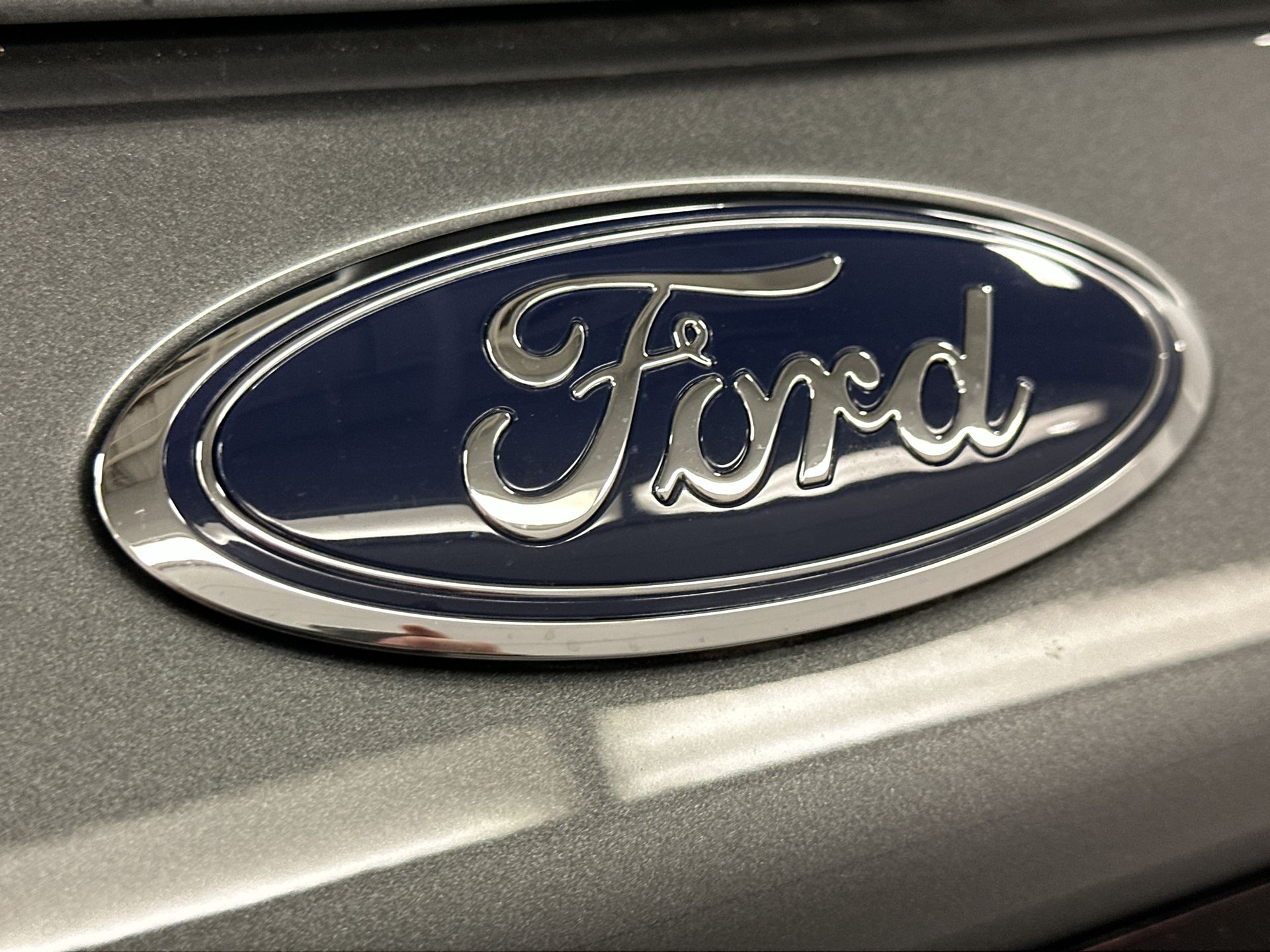 Thumbnail: 2026 Ford Explorer - 30