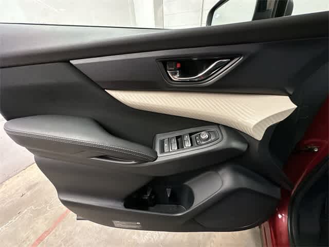 Thumbnail: 2020 Subaru Ascent - 17