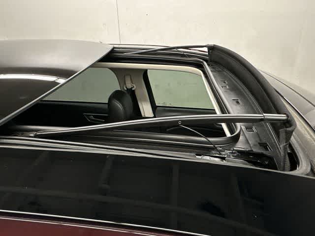 Thumbnail: 2020 Ford Edge - 6