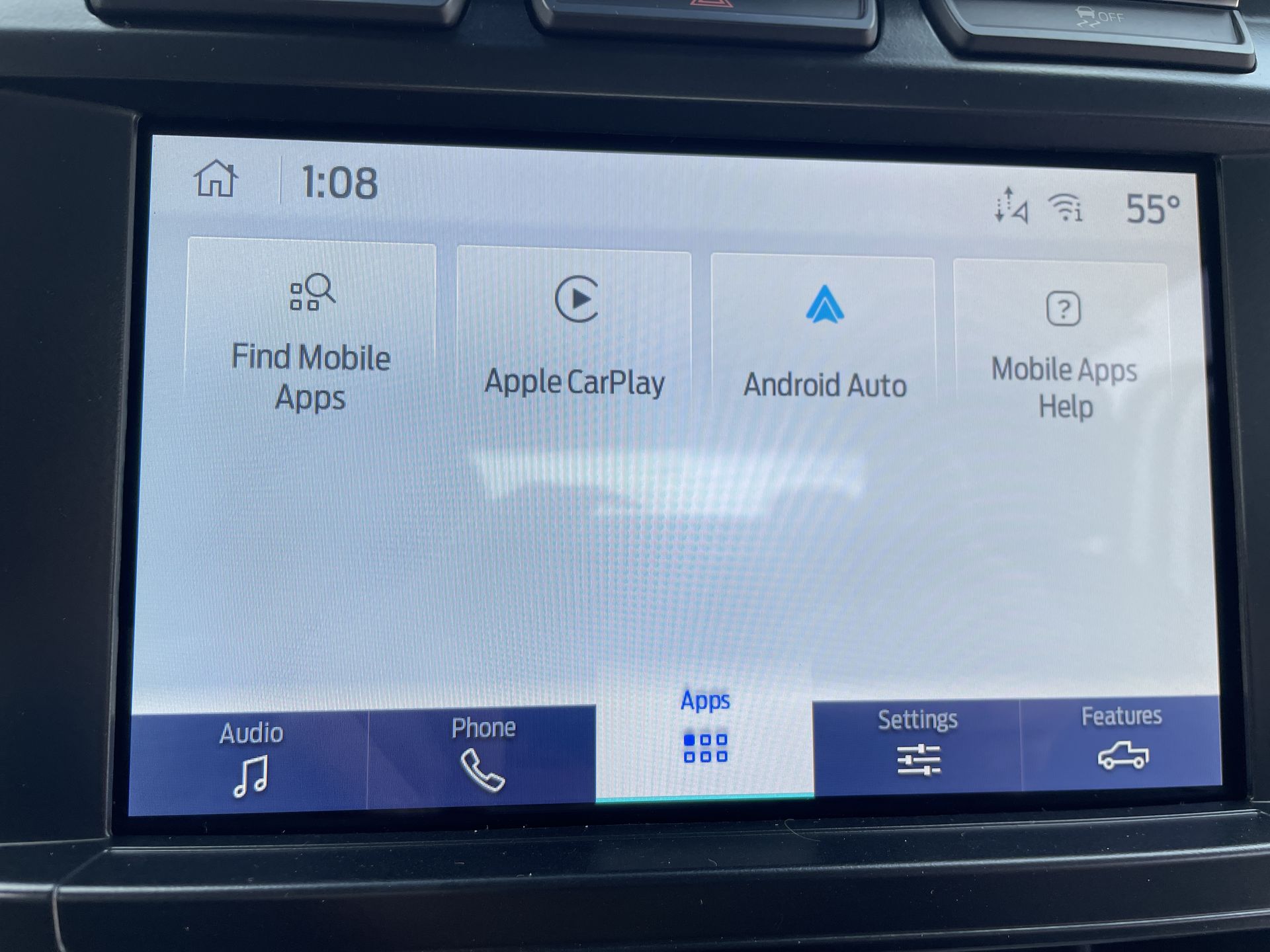 Thumbnail: 2024 Ford Econoline - 11