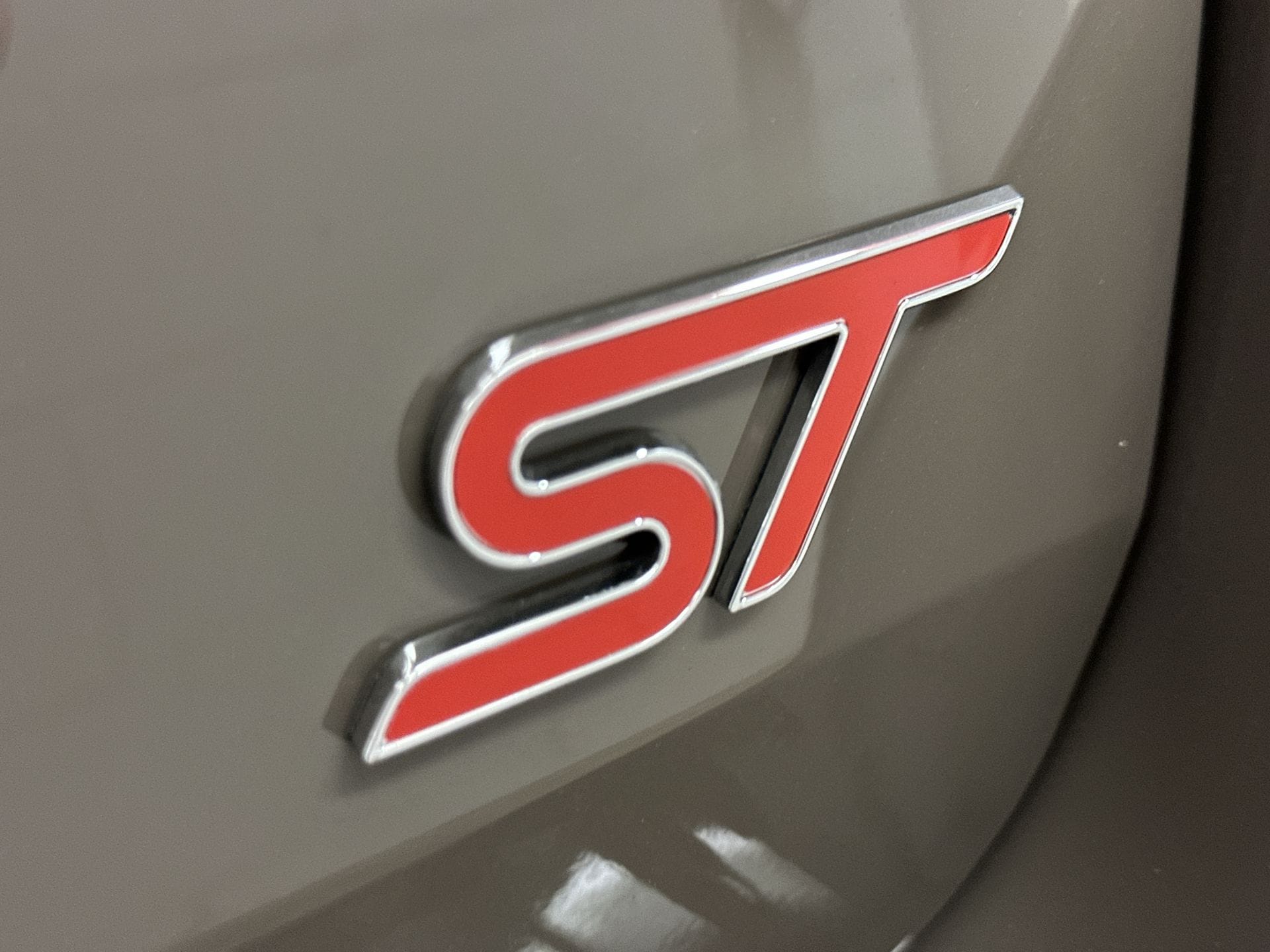 Thumbnail: 2026 Ford Explorer - 30