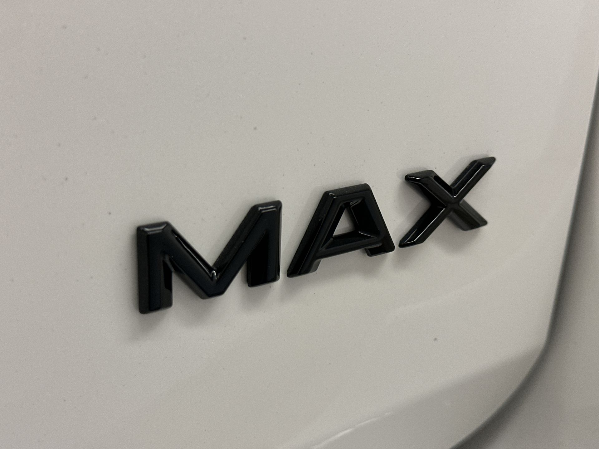 Thumbnail: 2025 Ford Expedition MAX - 32