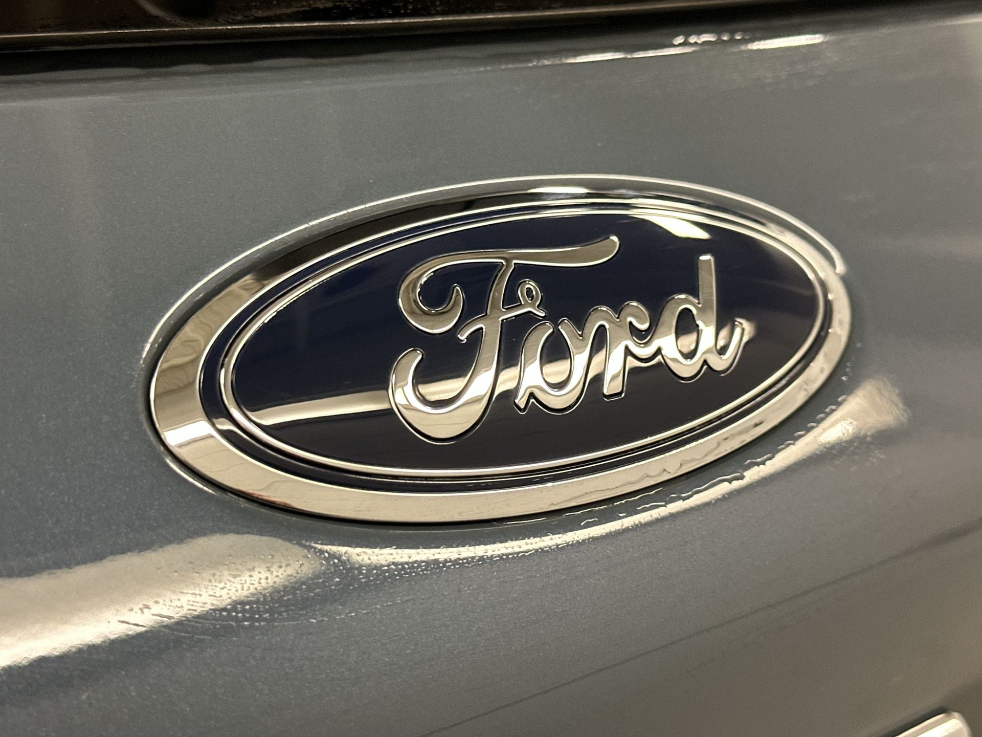 Thumbnail: 2026 Ford Escape - 27