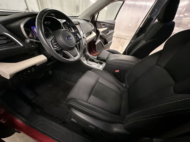 Thumbnail: 2020 Subaru Ascent - 15