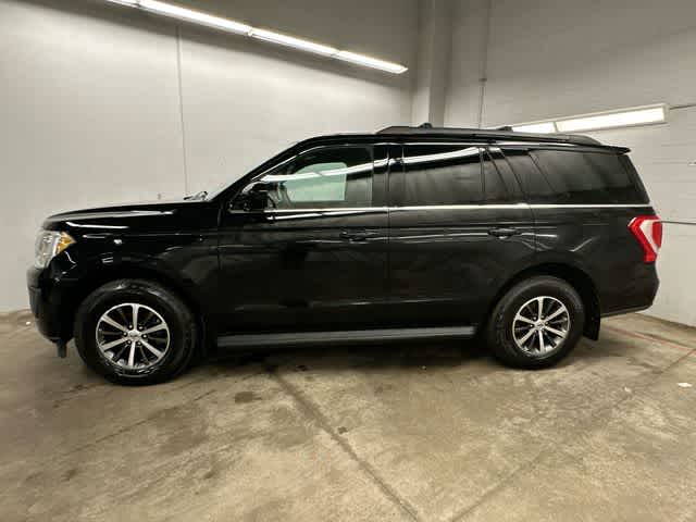 Thumbnail: 2019 Ford Expedition - 2
