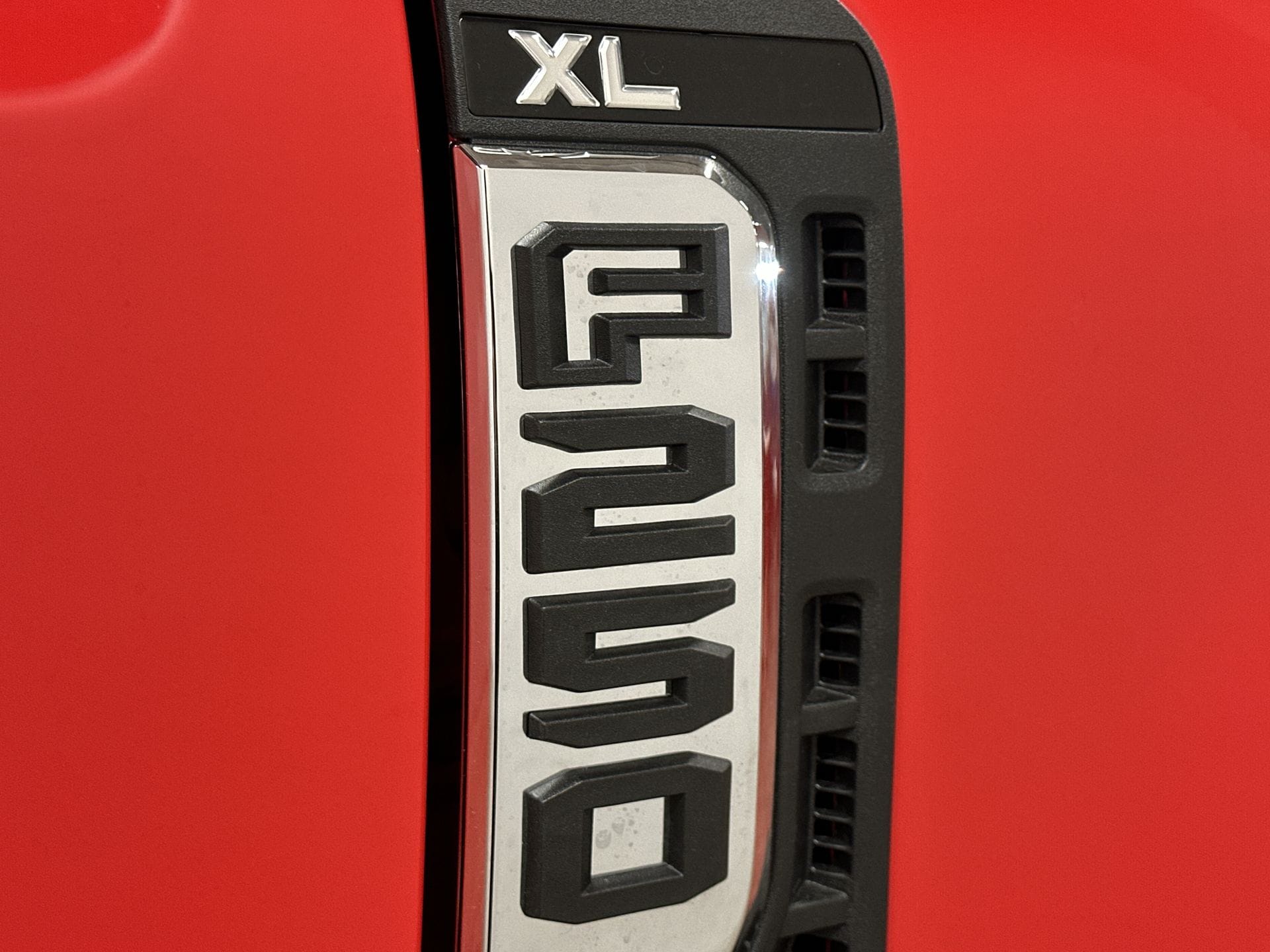 Thumbnail: 2026 Ford Econoline - 26