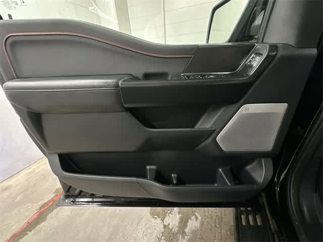 Thumbnail: 2025 Ford F-150 - 19