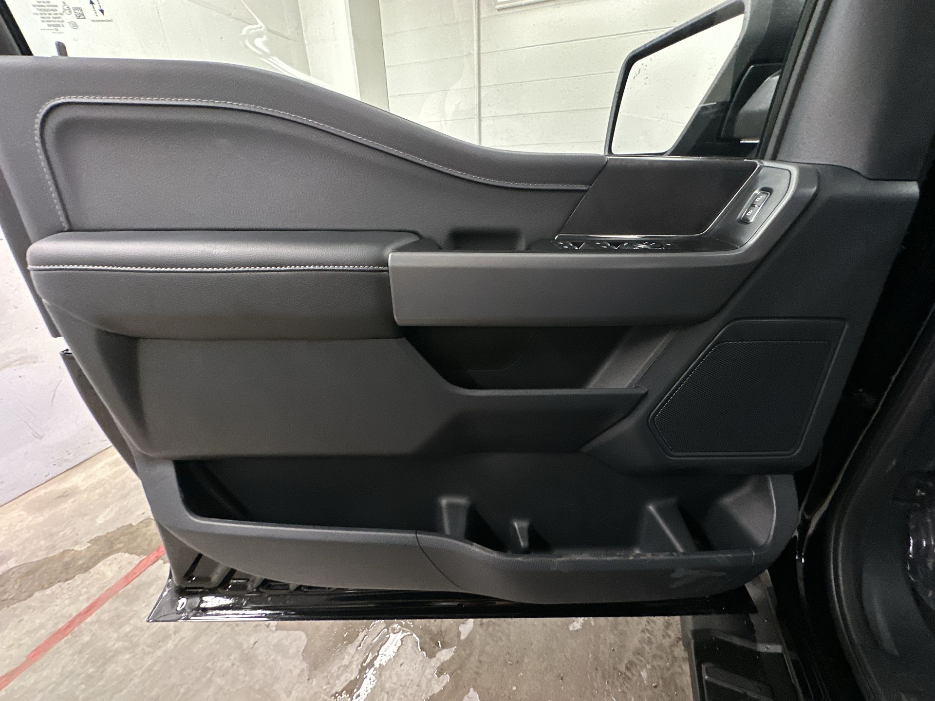 Thumbnail: 2025 Ford F-150 - 18