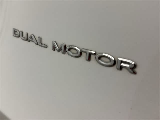 Thumbnail: 2021 Tesla Model Y - 19