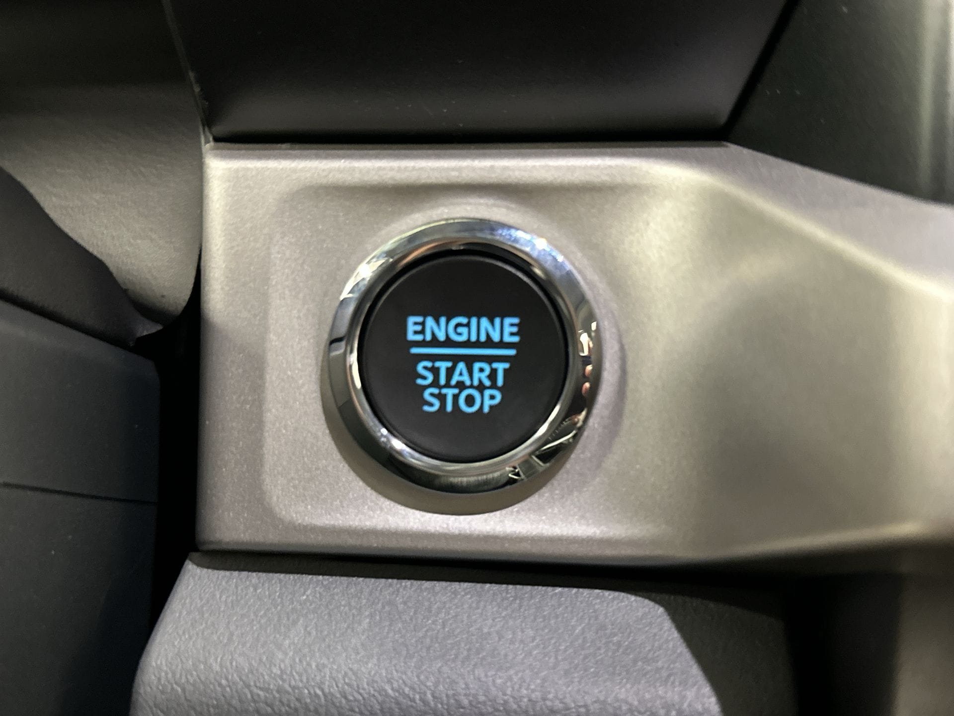 Thumbnail: 2026 Ford Econoline - 11