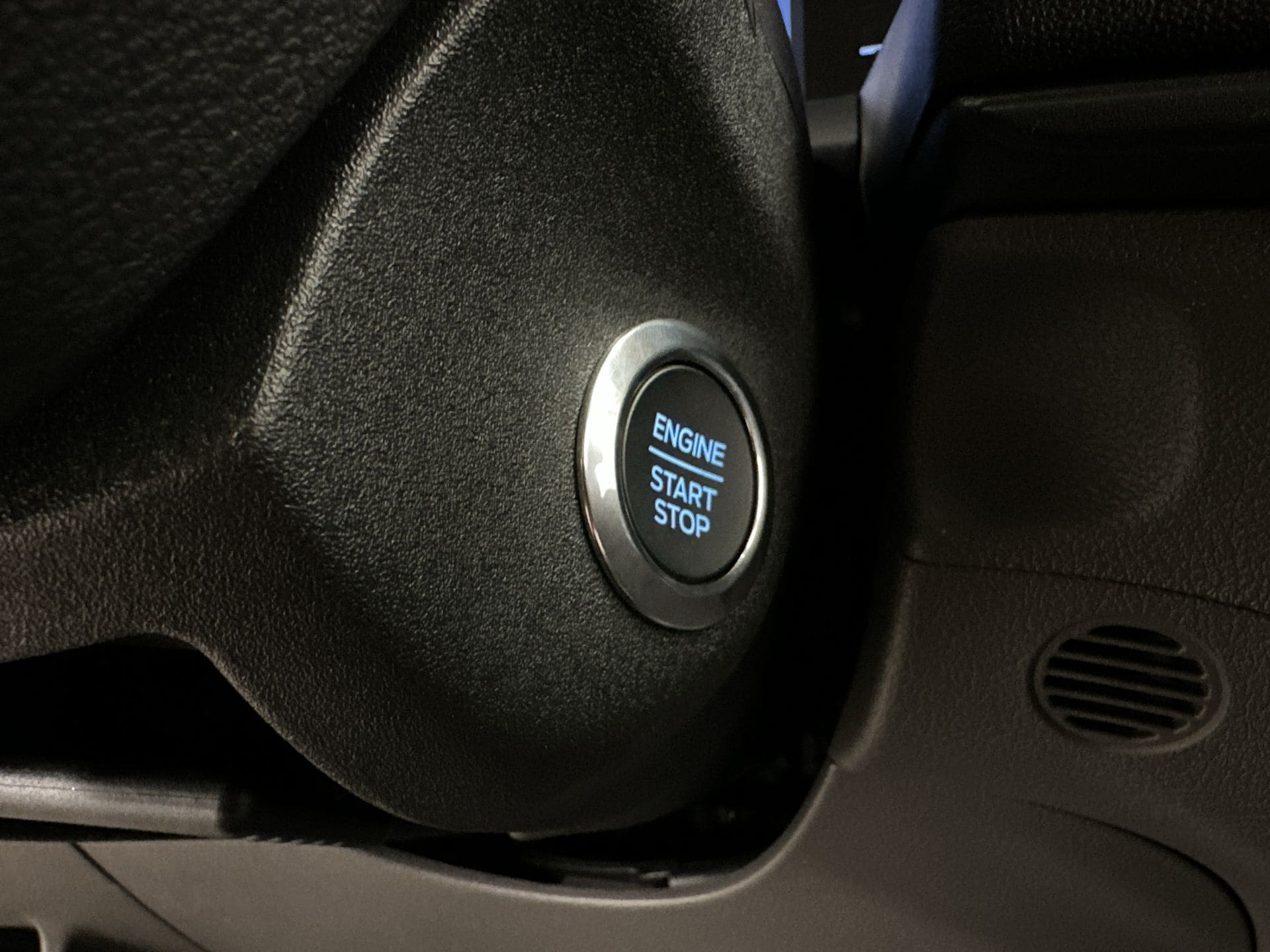 Thumbnail: 2026 Ford Transit Series - 10