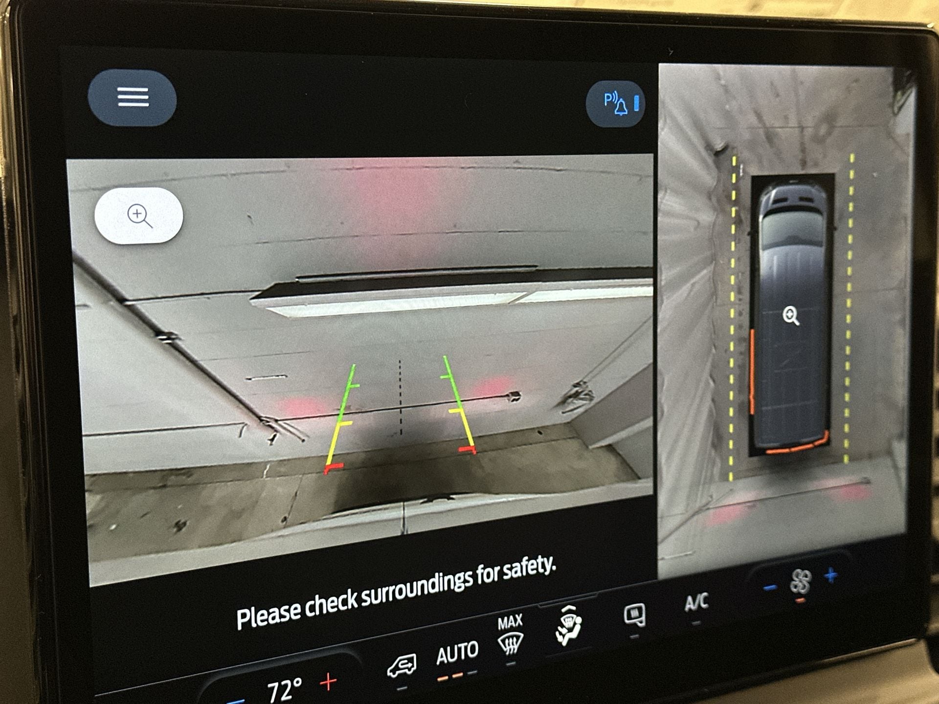 Thumbnail: 2026 Ford Transit Series - 14