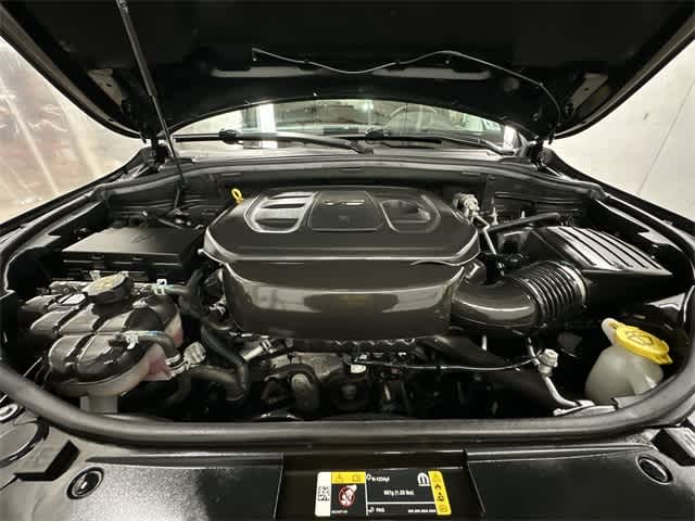 Thumbnail: 2021 Jeep Grand Cherokee - 26