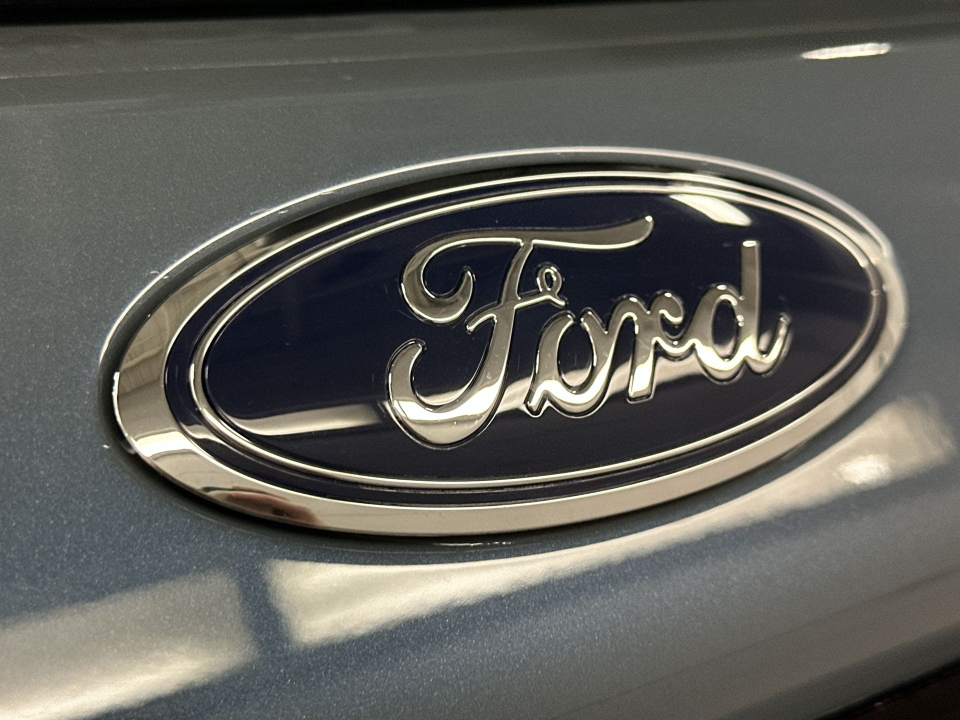 Thumbnail: 2026 Ford Explorer - 28