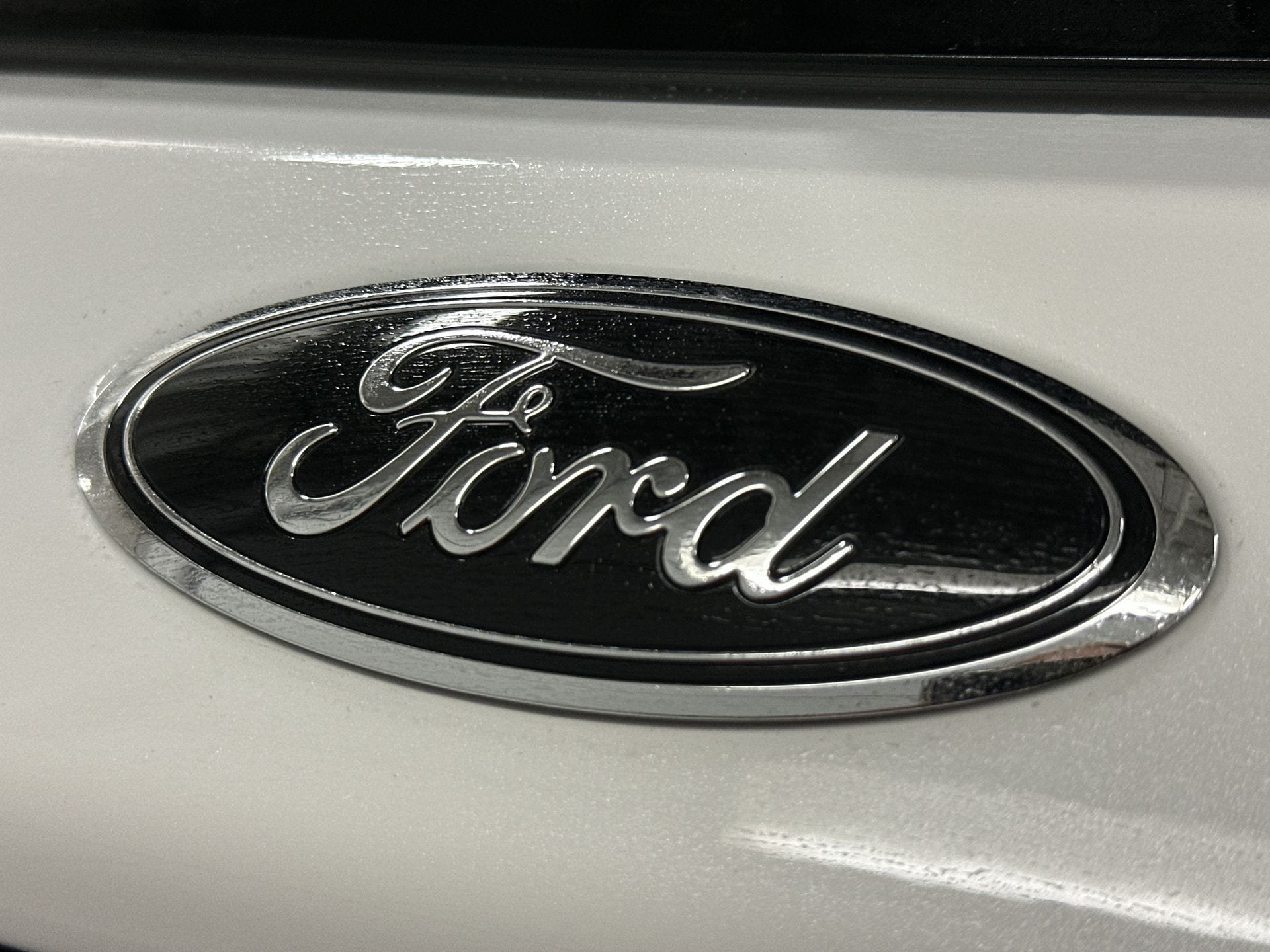 Thumbnail: 2026 Ford Explorer - 29