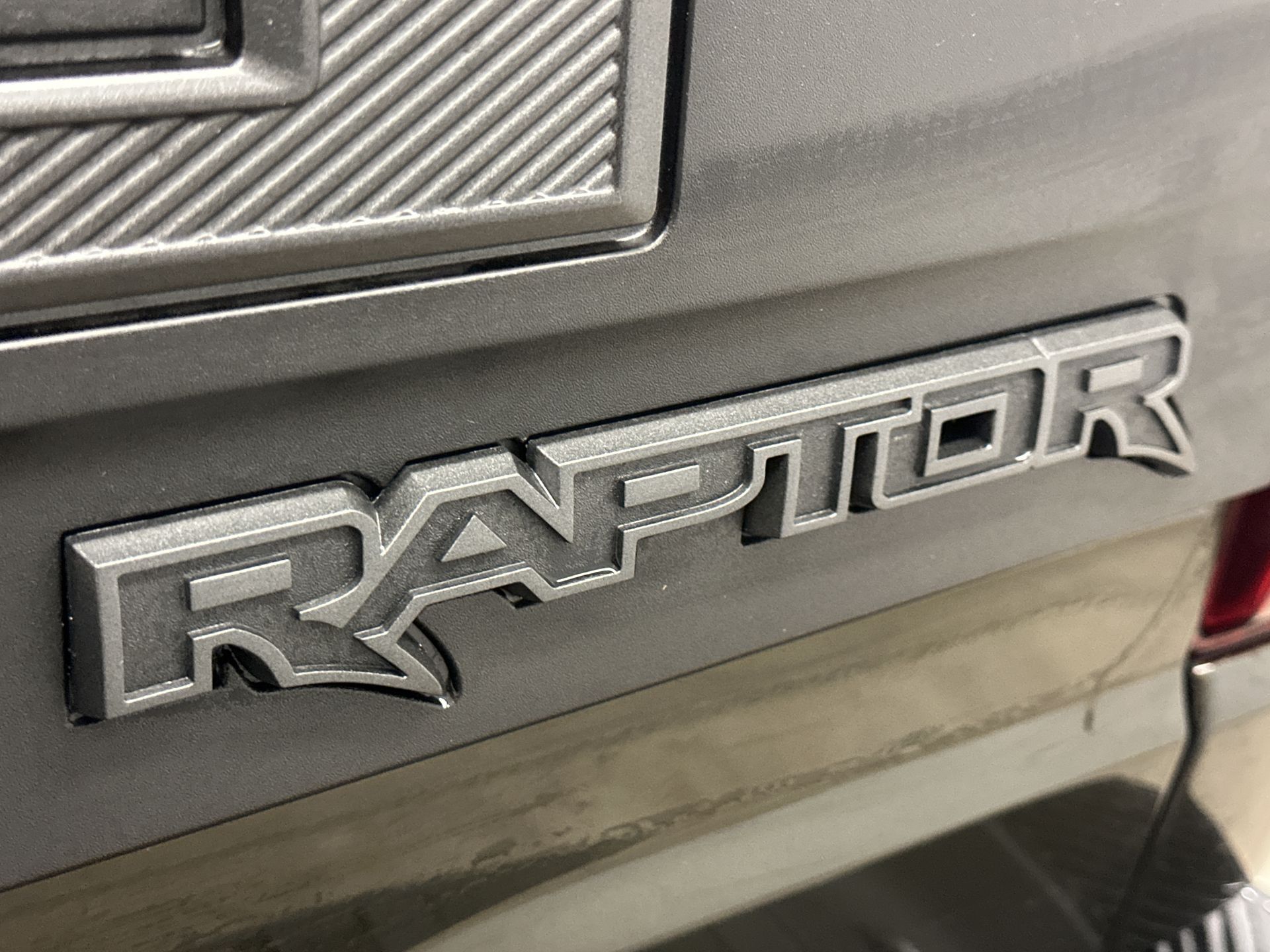 Thumbnail: 2026 Ford F-150 - 29