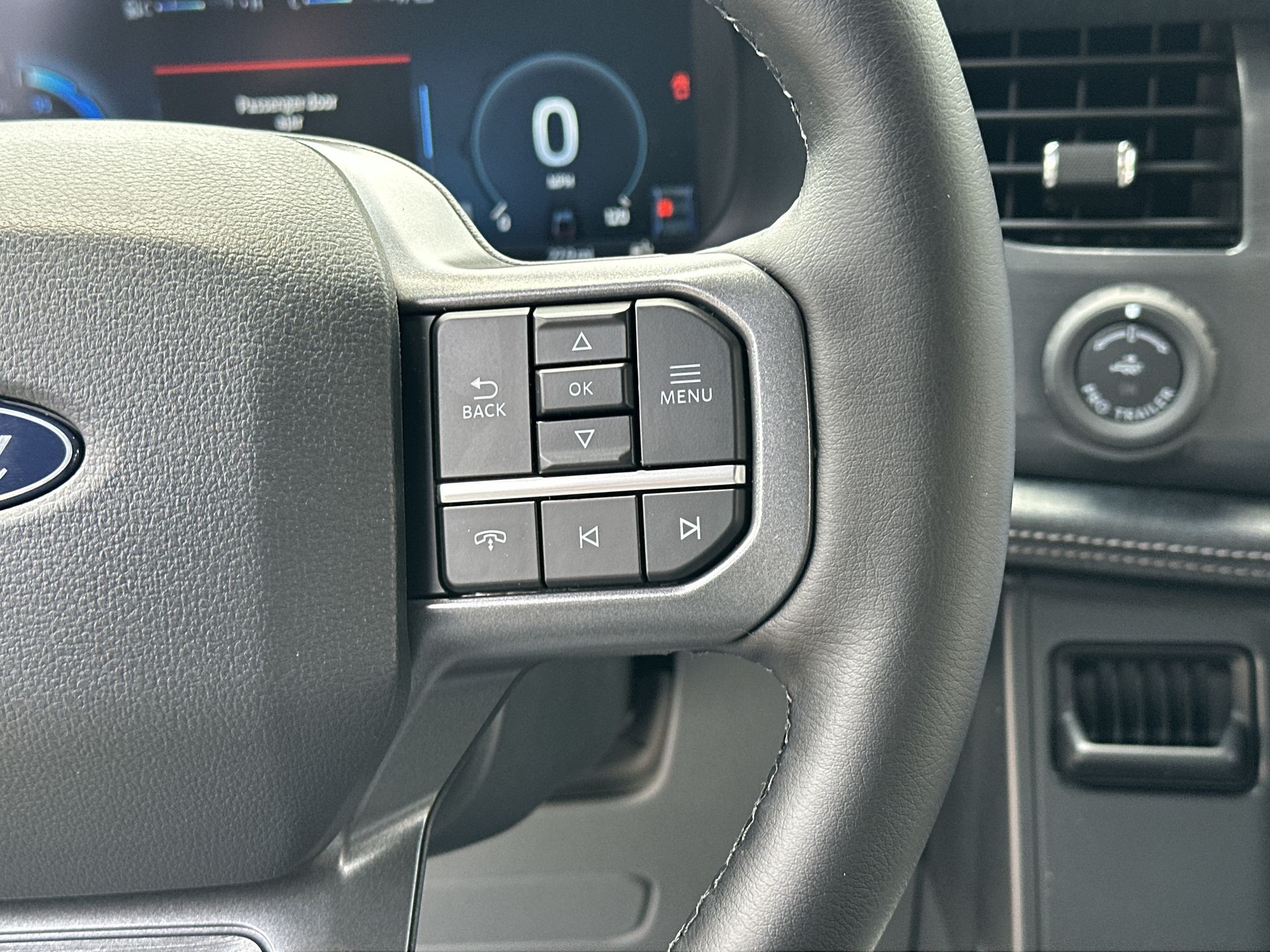 Thumbnail: 2025 Ford F-150 - 9