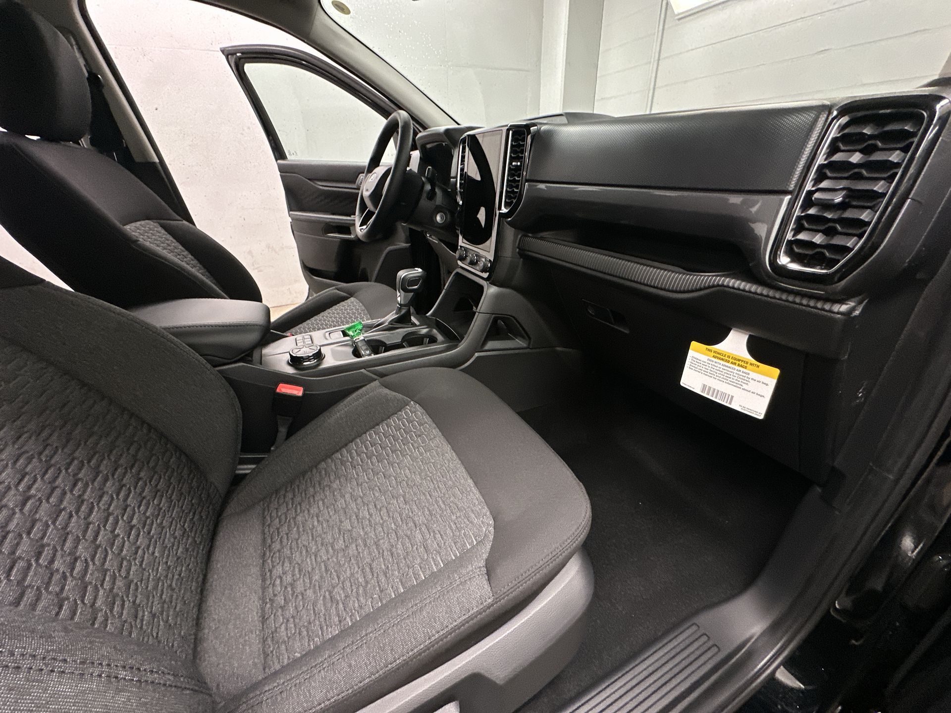 Thumbnail: 2026 Ford Ranger - 20