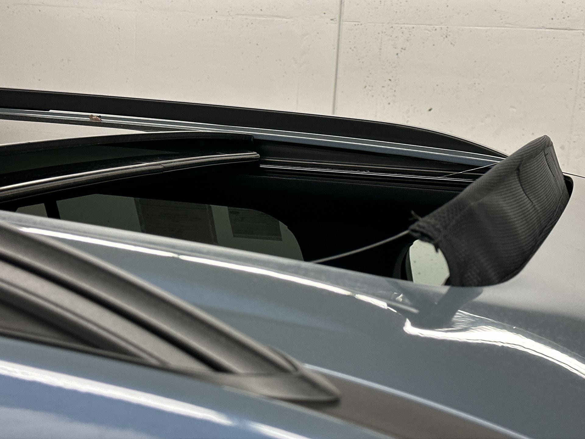 Thumbnail: 2025 Ford Explorer - 6