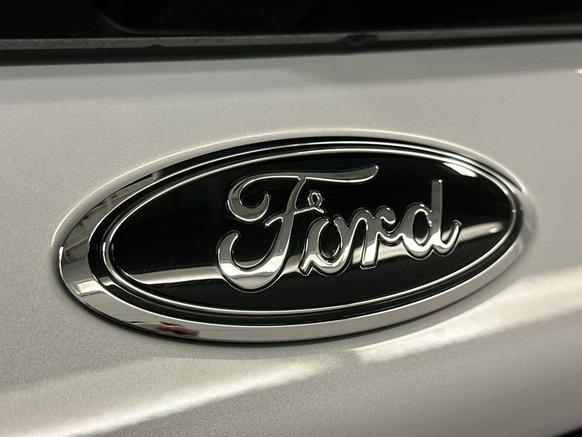 Thumbnail: 2026 Ford Explorer - 29