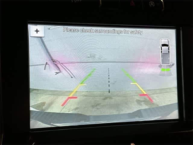 Thumbnail: 2017 Ford F-150 - 11