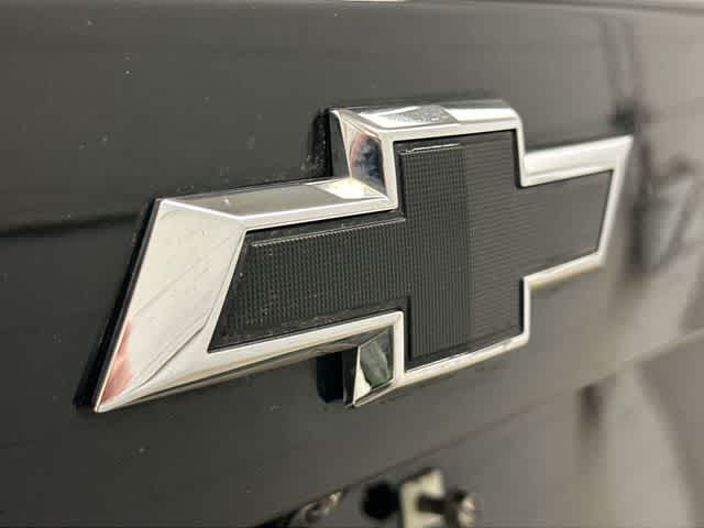 Thumbnail: 2023 Chevrolet Blazer - 21