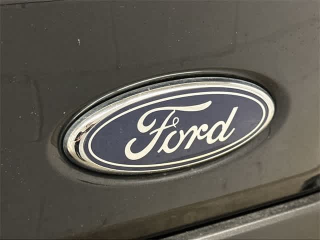 Thumbnail: 2023 Ford Transit Series - 24