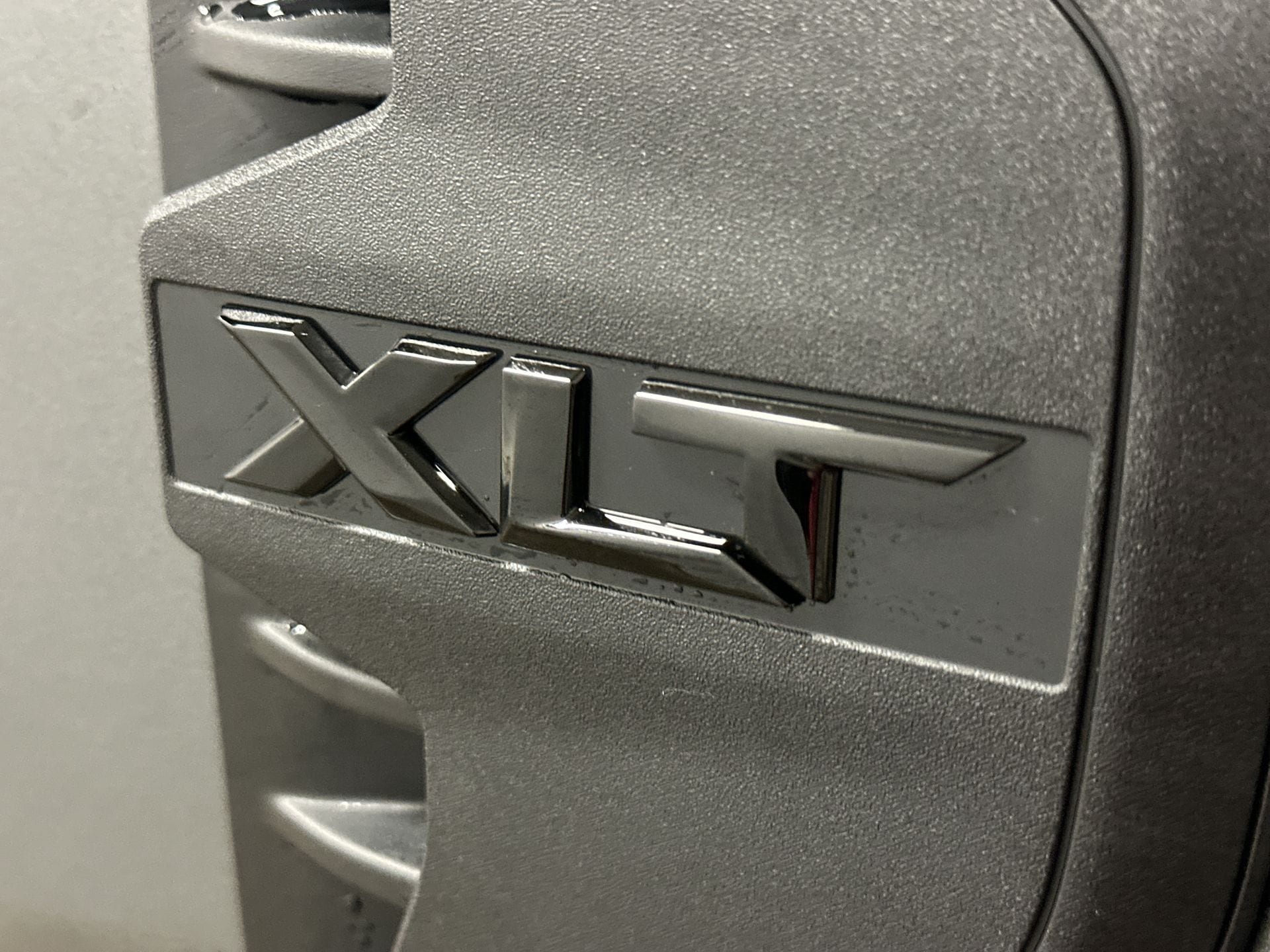 Thumbnail: 2025 Ford Ranger - 26