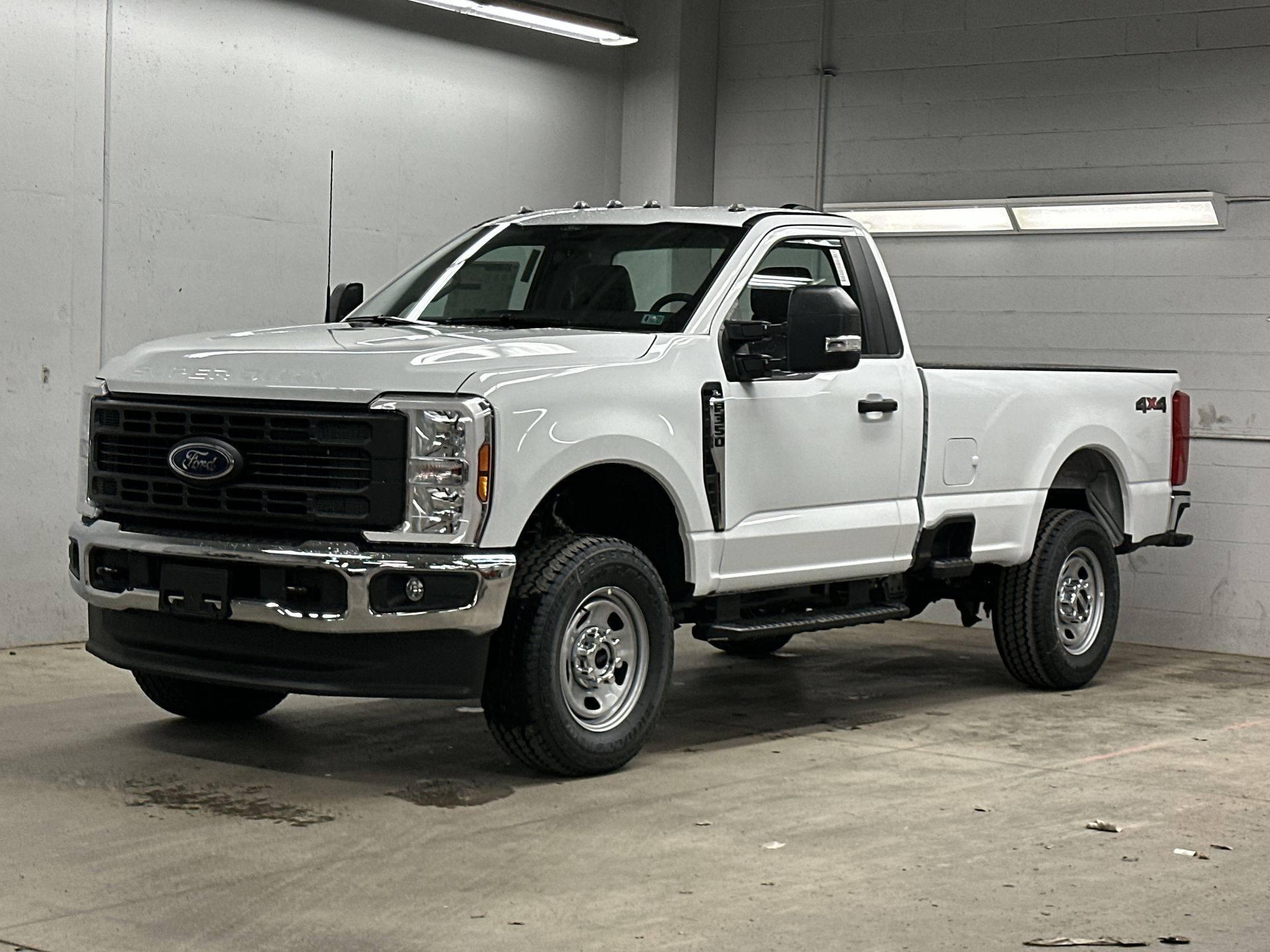 2026 Ford Econoline E-350 -
                  Zelienople, PA