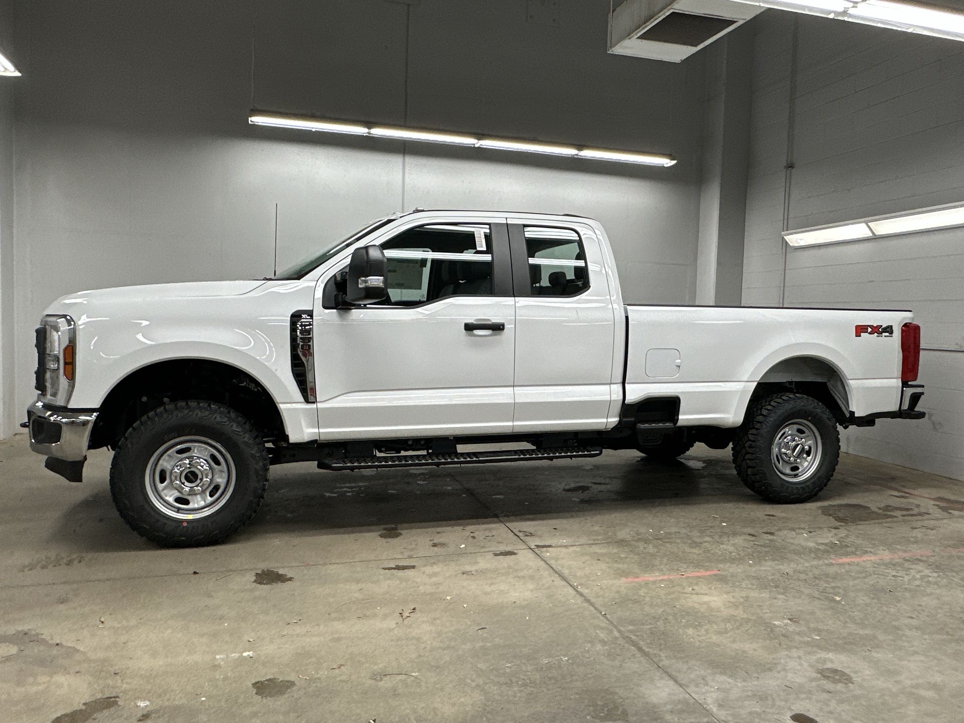 Thumbnail: 2026 Ford Econoline - 2