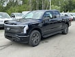 Ford F-150 Lightning