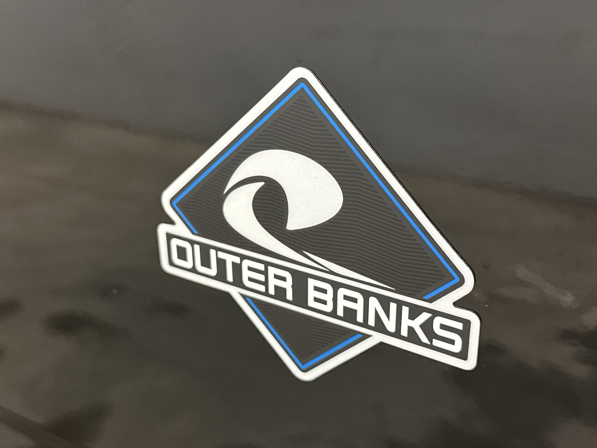 Thumbnail: 2026 Ford Bronco Sport - 26