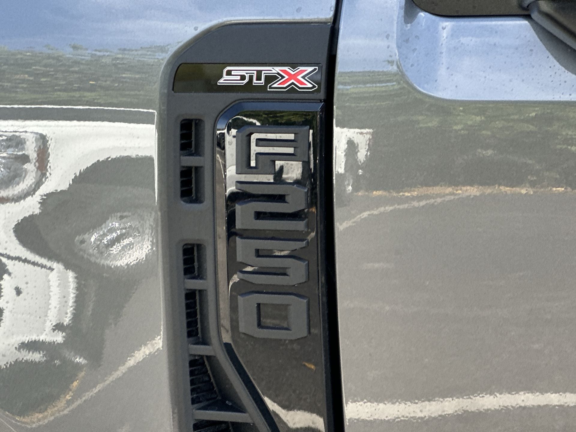 Thumbnail: 2026 Ford Econoline - 26