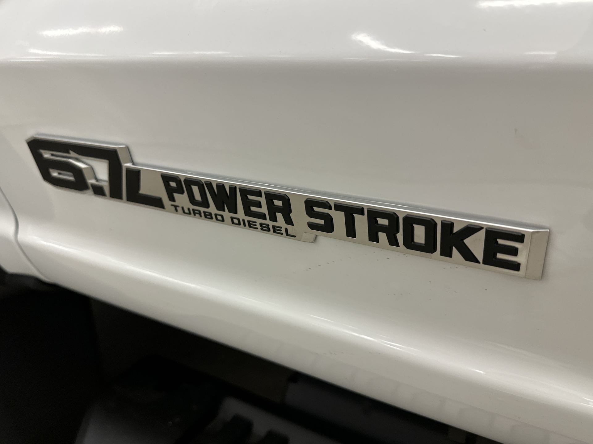 Thumbnail: 2026 Ford  - 22