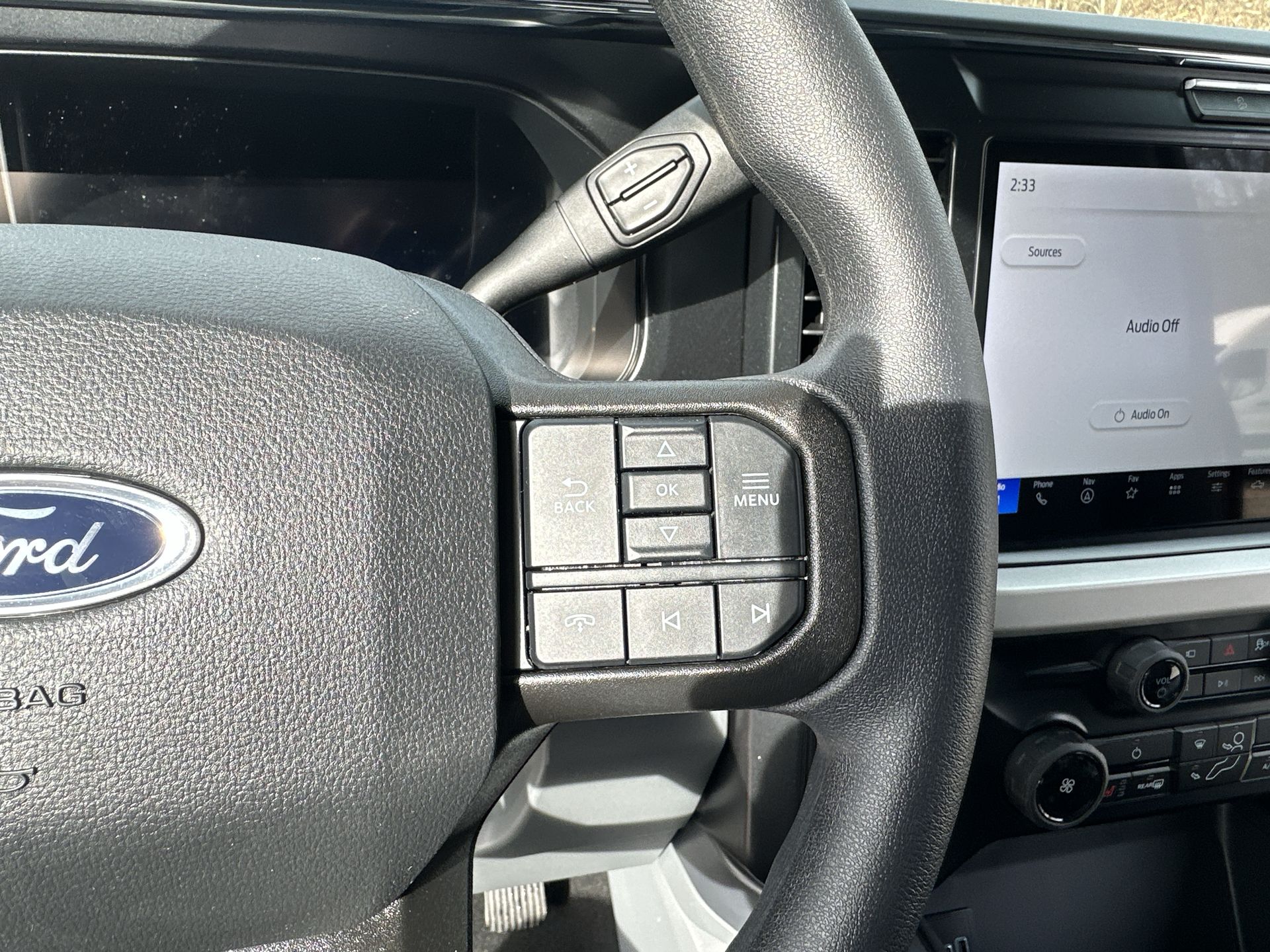 Thumbnail: 2026 Ford Econoline - 10