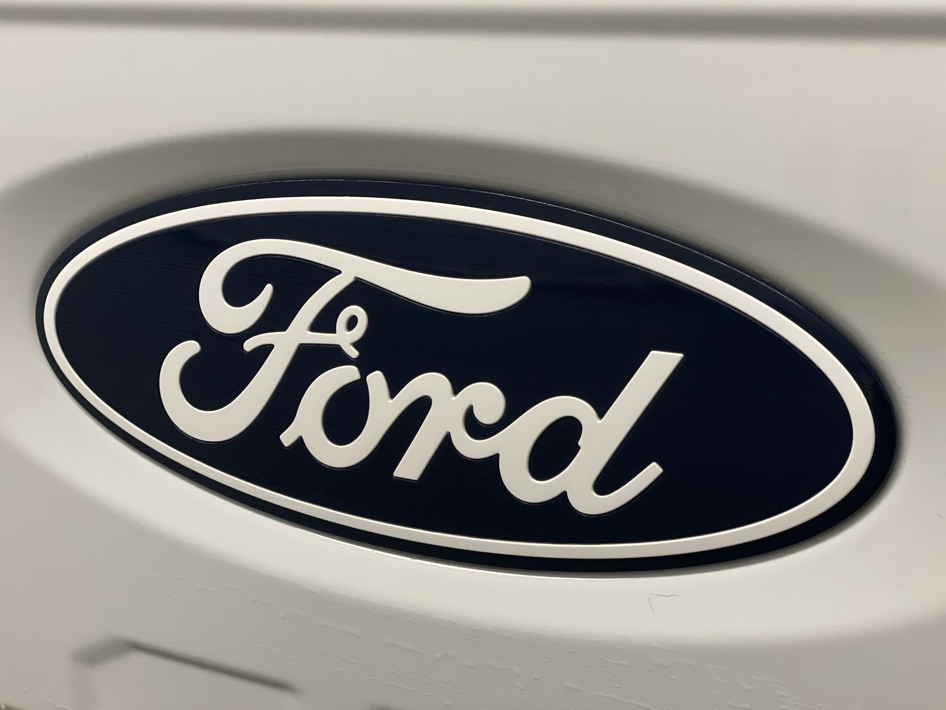 Thumbnail: 2025 Ford F-150 - 25