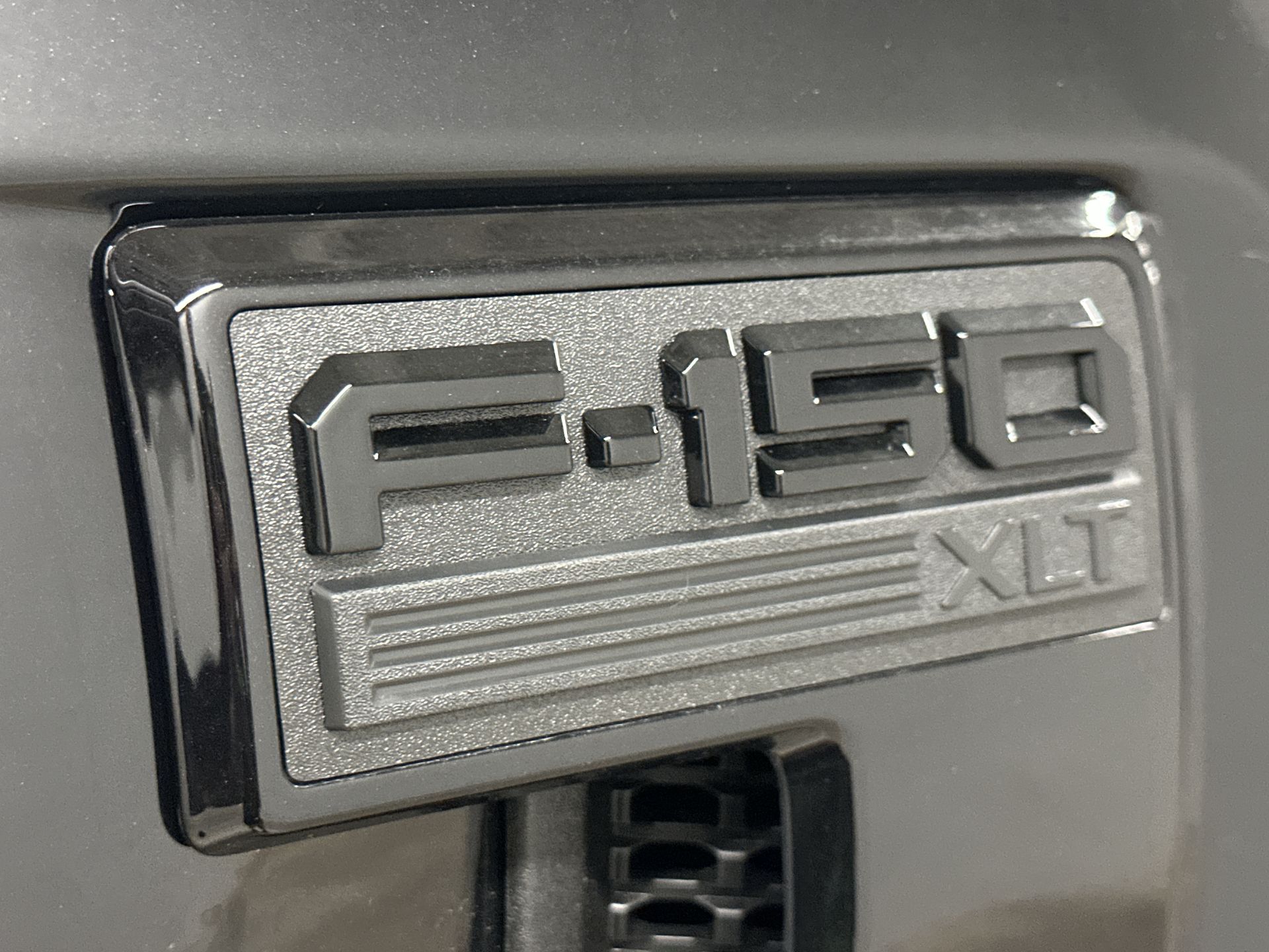 Thumbnail: 2025 Ford F-150 - 28