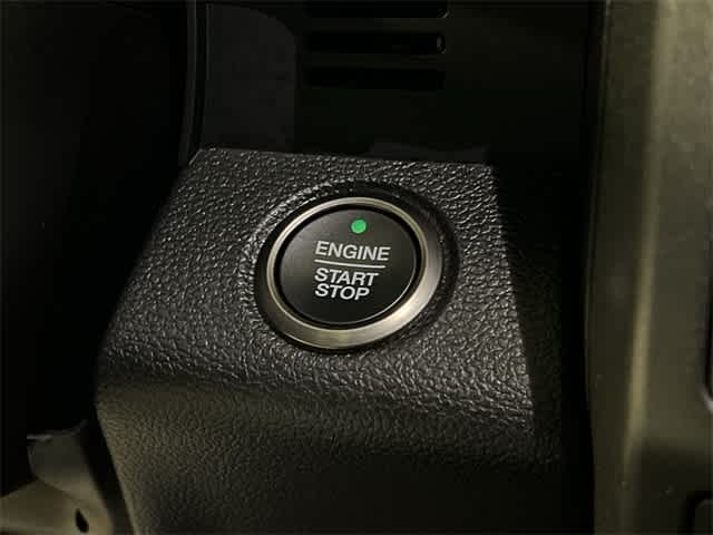 Thumbnail: 2018 Ford F-150 - 10