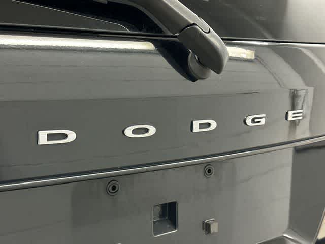 Thumbnail: 2016 Dodge Journey - 27