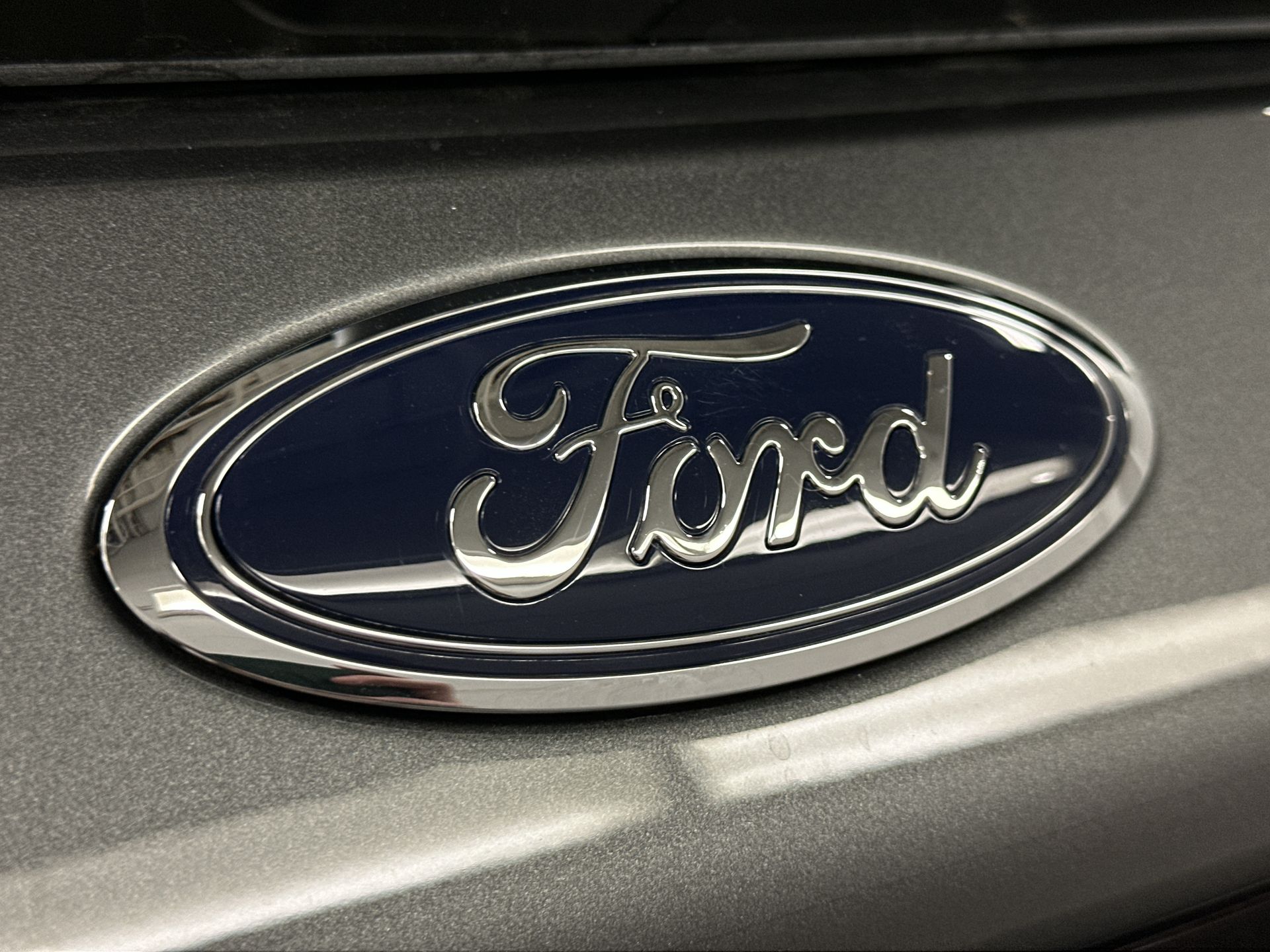 Thumbnail: 2026 Ford Explorer - 29