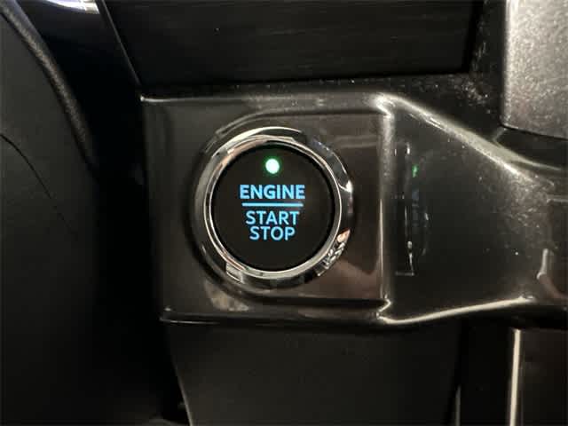 Thumbnail: 2021 Ford F-150 - 10